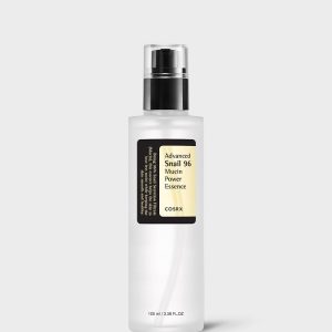 (Short-dated) Advanced Snail 96 Mucin Power Essence