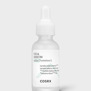 Pure Fit Cica Serum