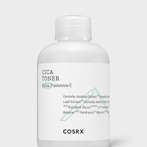 Pure Fit Cica Toner