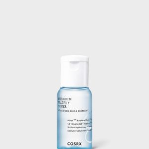 Hydrium Watery Toner